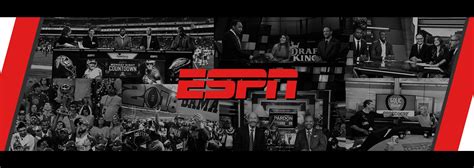 espn position u|espn jobs vacancies.